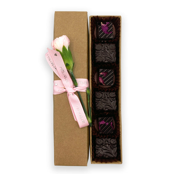 Mother's Day Special : Rose Box