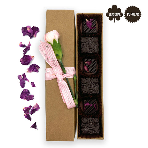 Mother's Day Special : Rose Box